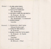 [Slika: DZEVAD-IBRAHIMAGIC-21.jpg]