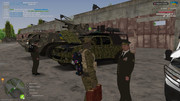 IMG-0564