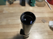 445959128_1511770916216355_7880728600993468186_n