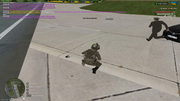 Grand-Theft-Auto-San-Andreas-Screenshot-2026-04-16-16-43-57-27