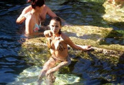 lake1