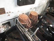 IMG-4219.jpg