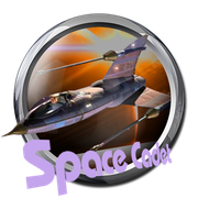 spacecadet-022118a.png