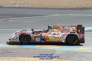 24 HEURES DU MANS YEAR BY YEAR PART SIX 2010 - 2019 - Page 18 2013-LM-45-Jacques-Nicolet-Jean-Marc-Merlin-Philippe-Mondolot-15