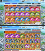 Screenshot-2026-05-05-160419