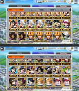 Screenshot-2026-05-05-160402