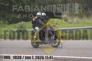 IMG-1038