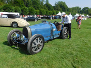 DSCN7346.jpg
