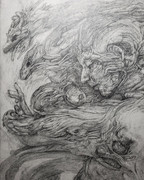 294535328-1043471426561948-2837683452410766345-n