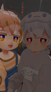 VRChat-2026-03-10-21-02-32-718-1080x1920