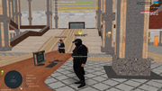 Grand-Theft-Auto-San-Andreas-Screenshot-2026-08-21-13-19-37-99