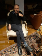 [Image: etienne2.jpg]