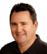 Coach-Michael-Trigg