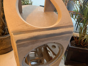 [Image: IMG-6434.jpg]