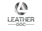 Logo-LD-PNG-e1603376094152