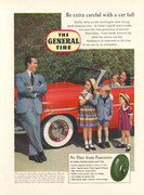 ricardo-montalban-general-tires-1953