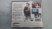 Final Fantasy 8 - 06 (rear cover) 132953