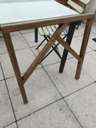 WhatsApp Image 2025-05-29 at 19.15.09