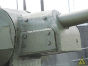 Советский средний танк Т-34, Музей военной техники, Верхняя Пышма IMG-3655