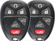 Certified cheap locksmith near me St. Louis