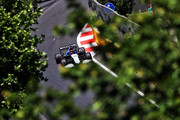 [Imagen: f1-gp-azerbaijan-venerdi-libere-166.jpg]