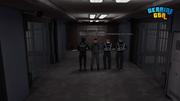 UKRAINE-GTA-18-10-2026-16-52-04