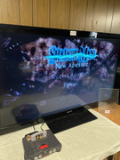 IMG-5258