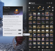 10467411 de304831dc0b199f981b9f3