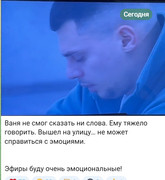 https://i.postimg.cc/ct6FXTz6/Screenshot-2.jpg