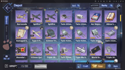 Screenshot-(138)