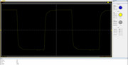 sq4R