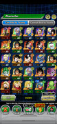 Screenshot-20240906-051107-Dokkan