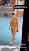 https://i.postimg.cc/ct6g0MYq/document-5433784420064588922-mp4-snapshot-00-32-2025-07-08-12-59-25.jpg