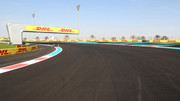[Imagen: Impressionen-Formel-1-GP-Abu-Dhabi-9-Dez...858123.jpg]