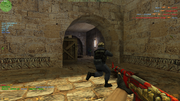 de-dust20023