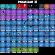 pickaxes-comp