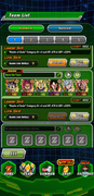 Screenshot-2026-08-04-215550