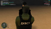 UKRAINE-GTA-22-04-2026-22-30-47