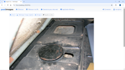 Capture-d-ecran-1792.png