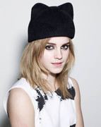 emmawatson-photogallery-blogspot-com-371