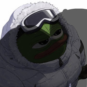 Frogs-Winter-Gear-A