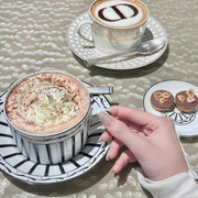 2021-12-24 23.32.34 2736343229722468927_436527041