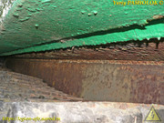 P1510519