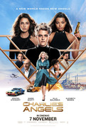 Los Ángeles de Charlie (2019) Charlies-angels-ver3-xlg