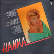 Hanka Paldum - Diskografija 1986-Hanka-Paldum-omot2