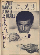 TELEPROGRAMA-Nº-185-del-20-al-26-de-octubre-de-1969-02