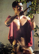 g-magazine-de-rogerio-dragone04