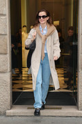emmawatson-photogallery-blogspot-com-4