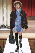 HM-VWFW19-Z