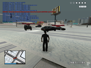 mta-screen_2019-12-17_20-07-27